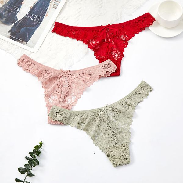 women lingerie g-string lace underwear female t-back thong sheer panties low-rise style transparent knickers cotton crotch, Black;white
women lingerie g-string lace underwear female t-back thong sheer panties low-rise style transparent knickers cotton crotch, Black;white