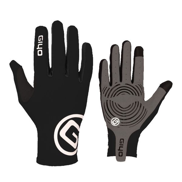 touch anti-slip giyo cycling gloves sliding screen breathable anti slip gel pad road bike full dropshipping, Blue;gray
touch anti-slip giyo cycling gloves sliding screen breathable anti slip gel pad road bike full dropshipping, Blue;gray