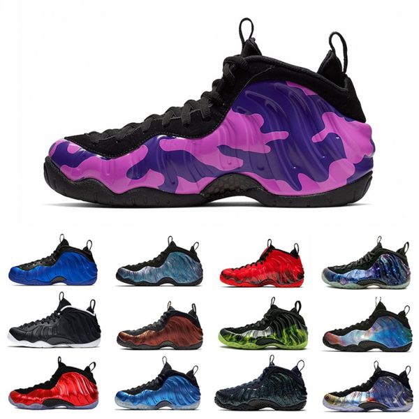 good aurora foam one penny hardaway black aurora black metallic gold mens basketball shoes alternate galaxy 2.0 men trainers sports sneakers, White;red
good aurora foam one penny hardaway black aurora black metallic gold mens basketball shoes alternate galaxy 2.0 men trainers sports sneakers, White;red