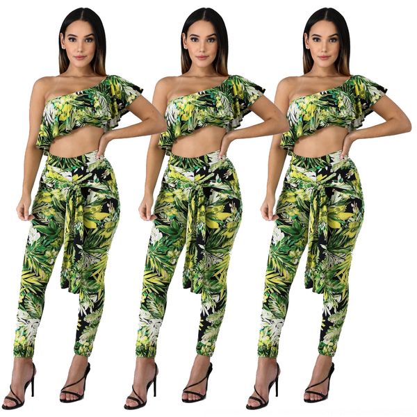 dwt8 singrain chiffon floral jumpsuits women long pants v bohemian wide leg pants rompers loose holiday neck summer print overalls t200107, White
dwt8 singrain chiffon floral jumpsuits women long pants v bohemian wide leg pants rompers loose holiday neck summer print overalls t200107, White