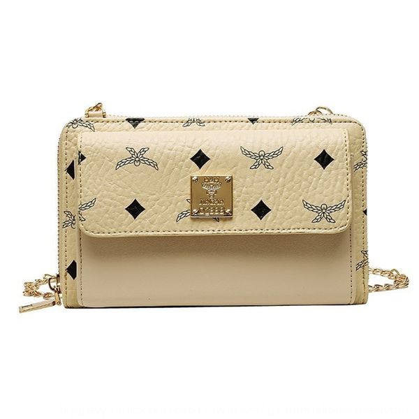 2020 new chain versatile fashion bag small square bagwallet small square bagprinted wallet single shoulder cross multi-functional women'
2020 new chain versatile fashion bag small square bagwallet small square bagprinted wallet single shoulder cross multi-functional women'