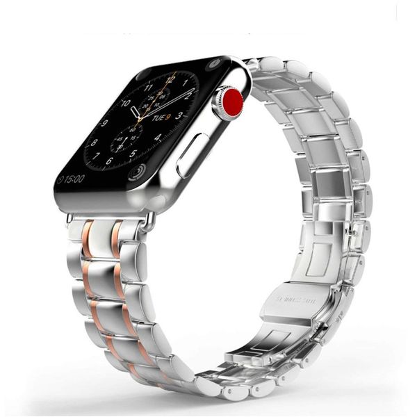 luxury strap for apple watch band 44mm 42mm 38mm 40mm butterfly stainless steel metal belt bracelet iwatch serie 3 4 5 se wmtbwh bdesybag
luxury strap for apple watch band 44mm 42mm 38mm 40mm butterfly stainless steel metal belt bracelet iwatch serie 3 4 5 se wmtbwh bdesybag