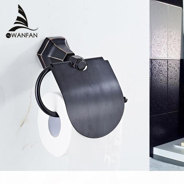 bathroom accessories bath hardware set golden color toilet paper holder towel rack tissue holder cup holder robe hook 93000r bbyvji bdetoys
bathroom accessories bath hardware set golden color toilet paper holder towel rack tissue holder cup holder robe hook 93000r bbyvji bdetoys