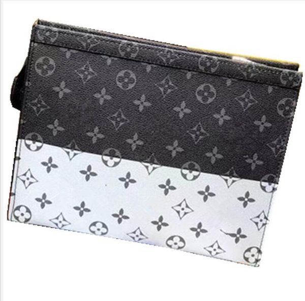 men messenger bags 100% genuine leather handbag man clutch wallet 2021 cosmetic bag fashion card package hand bag purse
men messenger bags 100% genuine leather handbag man clutch wallet 2021 cosmetic bag fashion card package hand bag purse