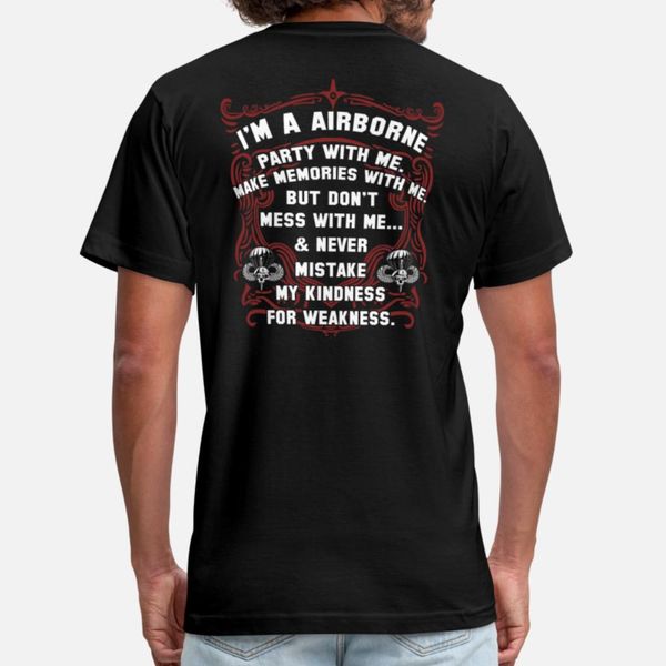 airborne airborne paratrooper 101st airborne div t shirt customized kawaii latest tracksuit hoodie sweatshirt
airborne airborne paratrooper 101st airborne div t shirt customized kawaii latest tracksuit hoodie sweatshirt