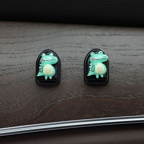 car hook invisible front row cute multifunctional paste universal storage data cable clip car hook dhl for free
car hook invisible front row cute multifunctional paste universal storage data cable clip car hook dhl for free