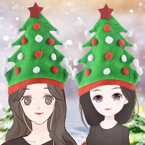 ikalg ourh0 одевается фланелью елки партии платья вверх шляпа hatchristmas фланели дерева шляпу партий
ikalg ourh0 одевается фланелью елки партии платья вверх шляпа hatchristmas фланели дерева шляпу партий