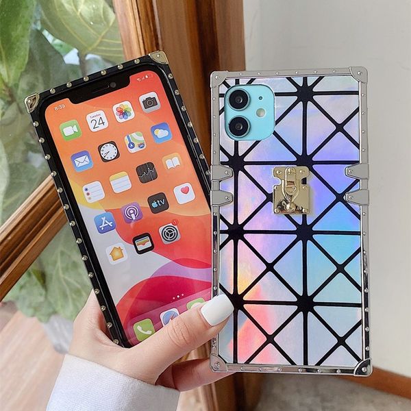 high-grade fashion phone case for iphone 12 12pro max 8plus x xr xsmax leather tpu phone cover for iphone 11 pro max
high-grade fashion phone case for iphone 12 12pro max 8plus x xr xsmax leather tpu phone cover for iphone 11 pro max