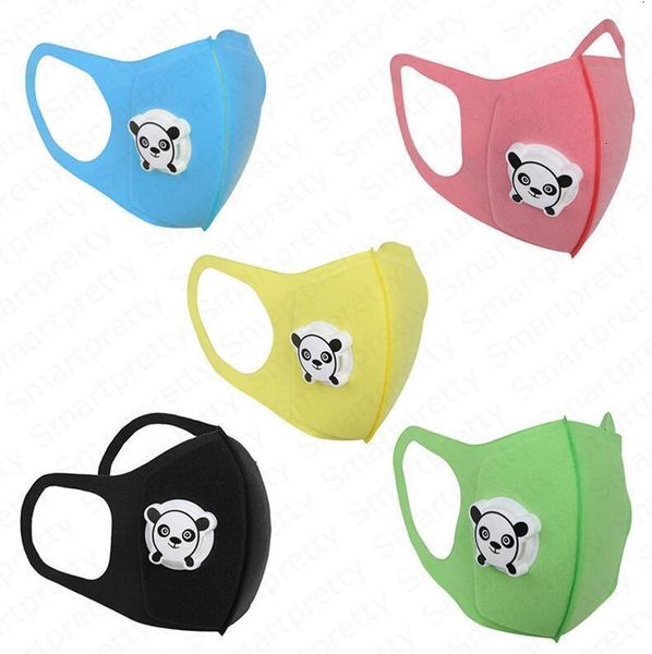 kids children 3d cartoon protective sponge with breather valve dustproof masks respirator washable reusable face mask e4907
kids children 3d cartoon protective sponge with breather valve dustproof masks respirator washable reusable face mask e4907