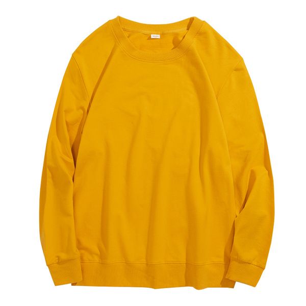 spring and autumn tide brand ins hooded sweater men's and women's fashion lovers college fashion korean student youth solid color, Black
spring and autumn tide brand ins hooded sweater men's and women's fashion lovers college fashion korean student youth solid color, Black