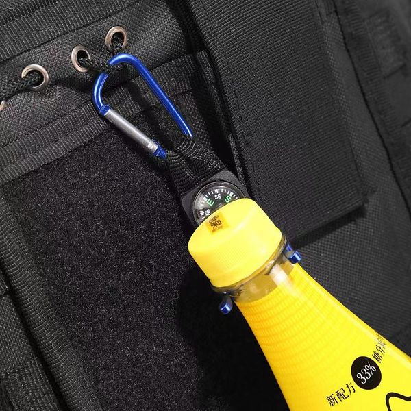 water bottle mineral water bottle quick hanging with compass water bottleoutdoor equip buckle mountaineering hanging equipment outdo03652
water bottle mineral water bottle quick hanging with compass water bottleoutdoor equip buckle mountaineering hanging equipment outdo03652