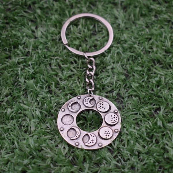 keychains 12pcs r eclipse moon keychain pendant crescent full astronomy lovers gifts1, Silver
keychains 12pcs r eclipse moon keychain pendant crescent full astronomy lovers gifts1, Silver