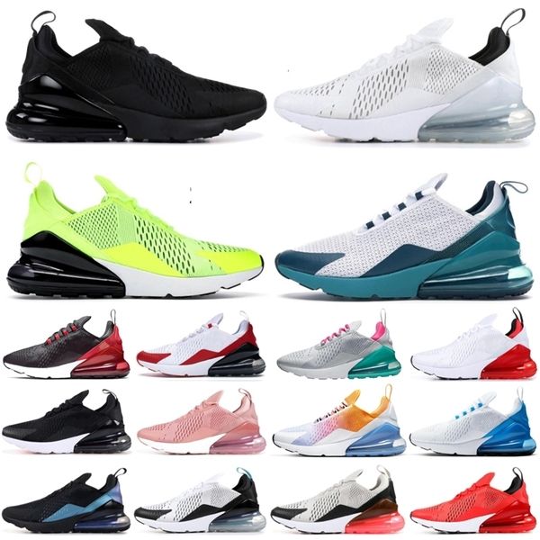 new arrival bred men women sport shoes triple black white cactus neon habanero red mens womens trainers outdoor sports sneakers size 36-45
new arrival bred men women sport shoes triple black white cactus neon habanero red mens womens trainers outdoor sports sneakers size 36-45