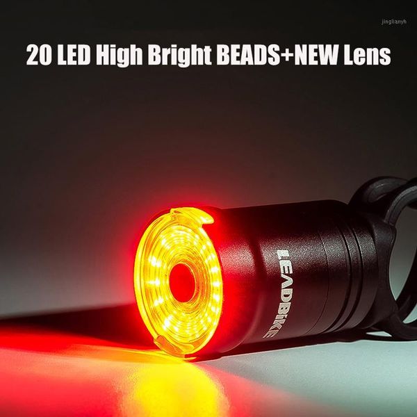bike lights smart auto brake sensing light ipx6 waterproof tail usb rechargeable cycling led bicycle rear road accessories1
bike lights smart auto brake sensing light ipx6 waterproof tail usb rechargeable cycling led bicycle rear road accessories1