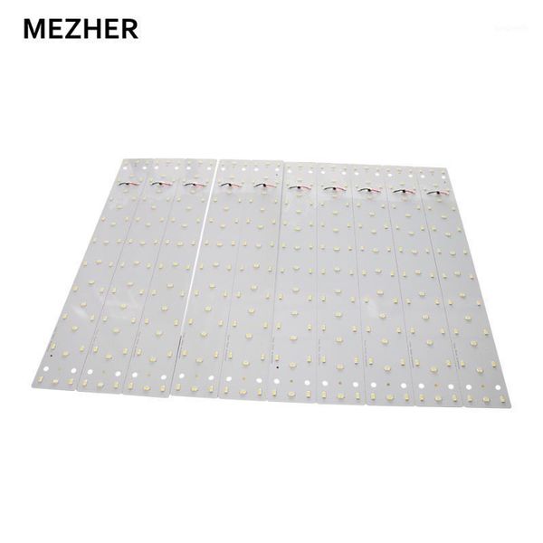 mezher special lamp board folding light led studio with power adapter led lamp bead pgraphic 40cm pgraphy studio1
mezher special lamp board folding light led studio with power adapter led lamp bead pgraphic 40cm pgraphy studio1