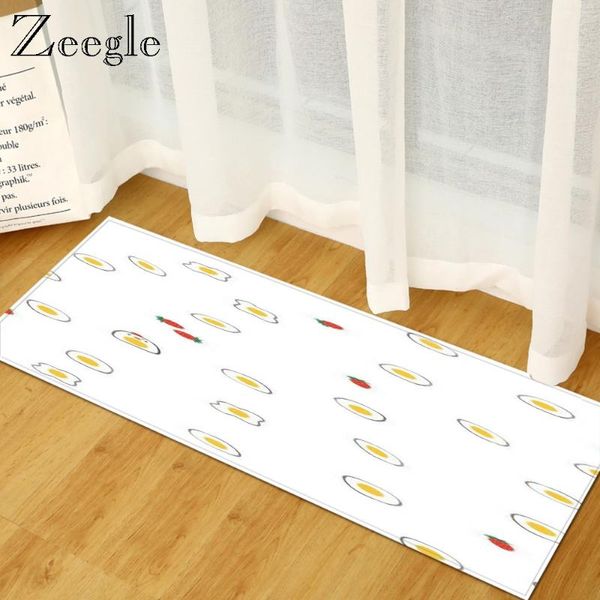 carpets zeegle printed plant living room floor carpet microfiber rectangle hallway mat non slip entrance decor foot rug
carpets zeegle printed plant living room floor carpet microfiber rectangle hallway mat non slip entrance decor foot rug