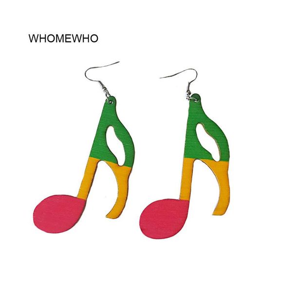 dangle & chandelier whomewho natural wood laser cut dve letters music note africa map earrings vintage bohemia african wooden diy party club, Silver
dangle & chandelier whomewho natural wood laser cut dve letters music note africa map earrings vintage bohemia african wooden diy party club, Silver