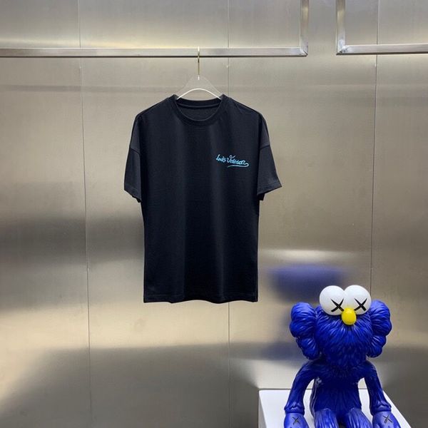 рик и морты смешные футболки стиль einstein tshirt письмо напечатаны высокое качество повседневная хлопок короткая футболка футболка ес разм, White
рик и морты смешные футболки стиль einstein tshirt письмо напечатаны высокое качество повседневная хлопок короткая футболка футболка ес разм, White