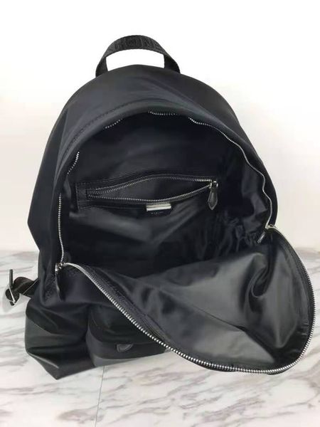designer backpack men and women shoulder bag students school bags nylon material luxurys backpacks pocket
designer backpack men and women shoulder bag students school bags nylon material luxurys backpacks pocket