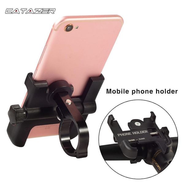 universal bicycle mobile motorcycle bike handlebar stand bracket mount phone holder for iphone
universal bicycle mobile motorcycle bike handlebar stand bracket mount phone holder for iphone