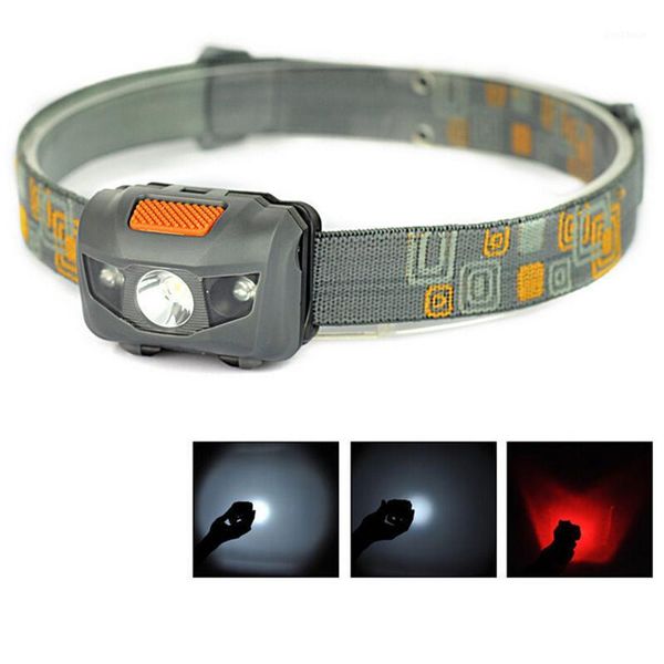 s608 headlamp 3 modes led head lamp headlight 3 * energy saving light for outdoor lighting hiking camping1
s608 headlamp 3 modes led head lamp headlight 3 * energy saving light for outdoor lighting hiking camping1