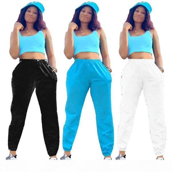 womens pants sport pant trousers legging casual pants fashion brand letter print leg womens sport pants klw4224, Black;white
womens pants sport pant trousers legging casual pants fashion brand letter print leg womens sport pants klw4224, Black;white