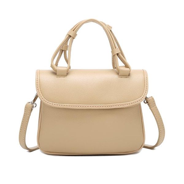 bange women solid black white pu shoulder bag ladies casual organ handbags women crossbody messenger bag 3 interior slot pocket
bange women solid black white pu shoulder bag ladies casual organ handbags women crossbody messenger bag 3 interior slot pocket