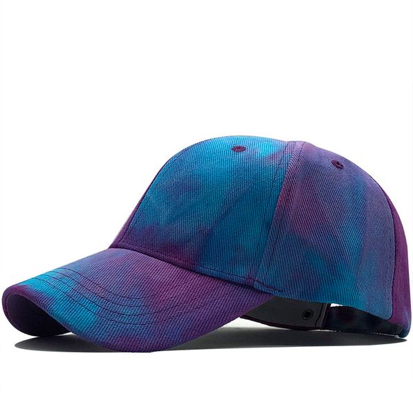 new camo women men hats adjustable green white color printing graffiti all-matching baseball cap for male female 201019, Blue;gray
new camo women men hats adjustable green white color printing graffiti all-matching baseball cap for male female 201019, Blue;gray