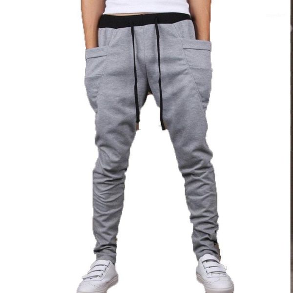 mens joggers 2020 homme men pants mallas hombre large pockets sweatpants male jogger pantalones xxl1, Black
mens joggers 2020 homme men pants mallas hombre large pockets sweatpants male jogger pantalones xxl1, Black