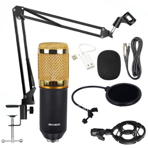 microphones bm-800 universal bearable load mic microphone mount clip holder stand radio studio sound recording bracket
microphones bm-800 universal bearable load mic microphone mount clip holder stand radio studio sound recording bracket