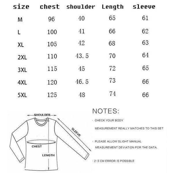 sweater male sweater fashion slim pullover men o-neck men man pullover 2018 mens sweaters knitting fit stripe xxl fxbao, Black
sweater male sweater fashion slim pullover men o-neck men man pullover 2018 mens sweaters knitting fit stripe xxl fxbao, Black