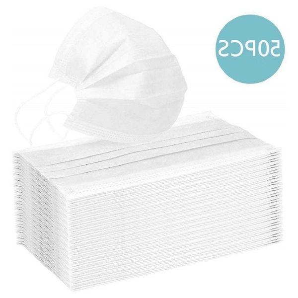 ply 10/20/50 pcs disposable industrials 3 earloop fashion face designer mask seal respirator mascarilla reutilizable
ply 10/20/50 pcs disposable industrials 3 earloop fashion face designer mask seal respirator mascarilla reutilizable