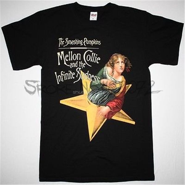 the smashing pumpkins mellon collie and the infinite sadness new black t-shirt sbz5405 sport hooded sweatshirt hoodie
the smashing pumpkins mellon collie and the infinite sadness new black t-shirt sbz5405 sport hooded sweatshirt hoodie
