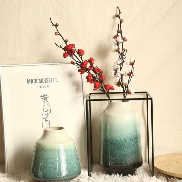1 pcs wholesale decorative silk plum blossom artificial original flowers wintersweet flower branch for party wedding home1
1 pcs wholesale decorative silk plum blossom artificial original flowers wintersweet flower branch for party wedding home1