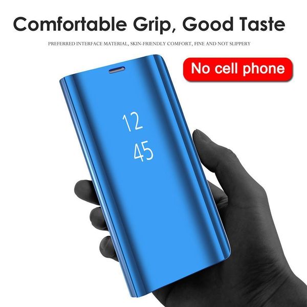 luxury tempered glass flip cover protector magnetic x3 suitable metal phone poco for xiaomi edges nfc case mobile w1p1
luxury tempered glass flip cover protector magnetic x3 suitable metal phone poco for xiaomi edges nfc case mobile w1p1