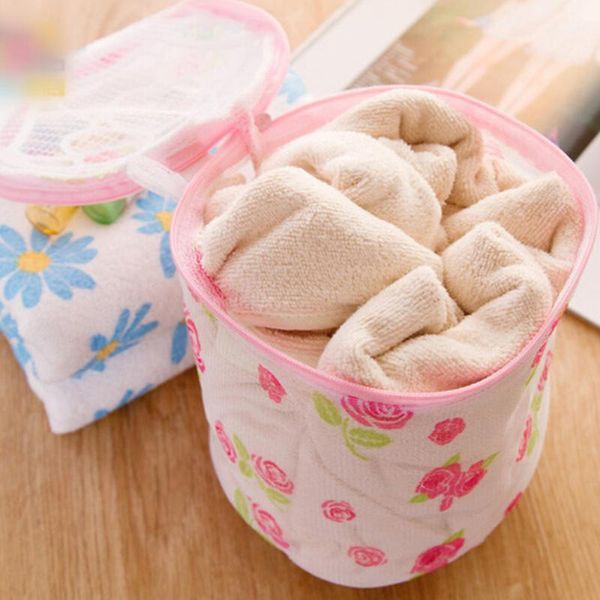 laundry bags 1pcs 16cm x 15cm 2 colors zipped wash bag mesh washing machine durable basket net for socks bra clothes
laundry bags 1pcs 16cm x 15cm 2 colors zipped wash bag mesh washing machine durable basket net for socks bra clothes