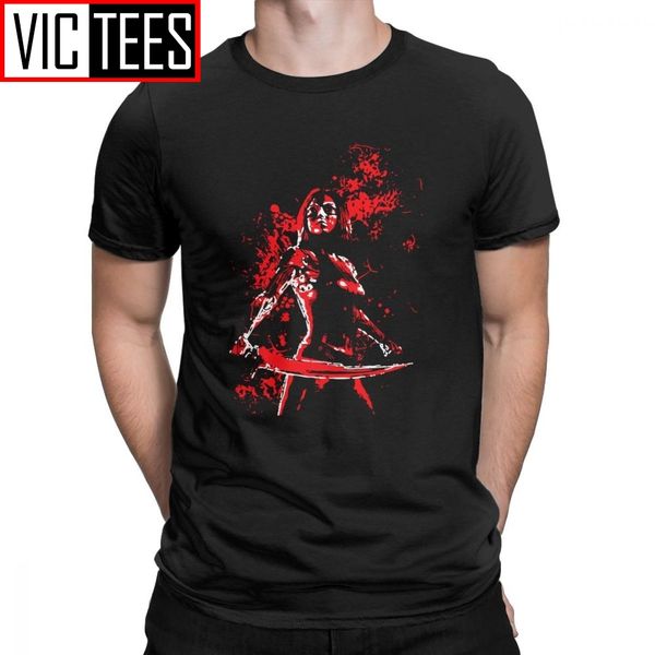 fight angel alita t shirt gunnm comic movie t-shirts man short sleeved funny tees 100% cotton clothes party sport hooded sweatshirt hoodie
fight angel alita t shirt gunnm comic movie t-shirts man short sleeved funny tees 100% cotton clothes party sport hooded sweatshirt hoodie