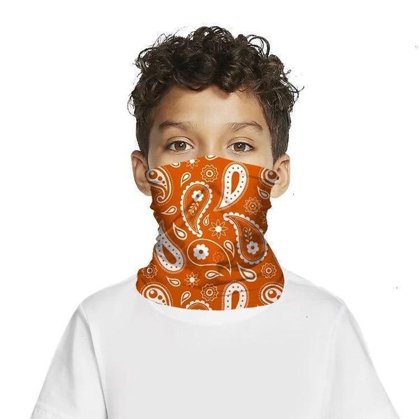 pm2.5 stock kids filter cycling with us magic scarf bandana motorcycle scarves headscarf neck face mask riding outdoor m bbkk
pm2.5 stock kids filter cycling with us magic scarf bandana motorcycle scarves headscarf neck face mask riding outdoor m bbkk
