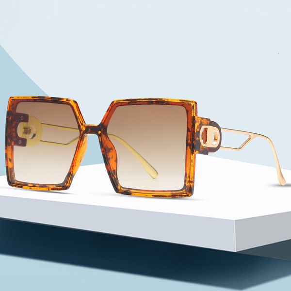 new d-word fashion sunglasses 2065 fashion box women's sunglasses versatile sunglasses designer aws, White;black
new d-word fashion sunglasses 2065 fashion box women's sunglasses versatile sunglasses designer aws, White;black