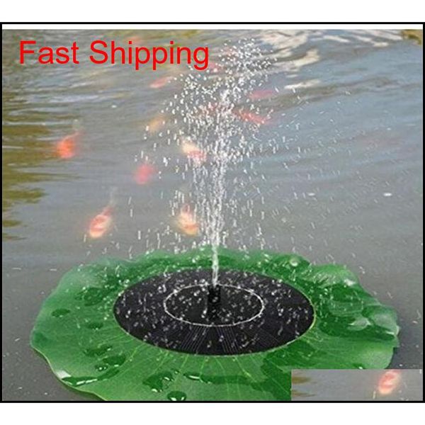 solar fountain pool nozzle plant watering kit solar panel bird bath garden decorati qylwbm hjfeeling
solar fountain pool nozzle plant watering kit solar panel bird bath garden decorati qylwbm hjfeeling