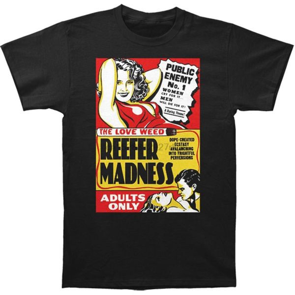 reefer madness мужская reefer madness slim fit футболка черный спорт толстовка с капюшоном толстовка
reefer madness мужская reefer madness slim fit футболка черный спорт толстовка с капюшоном толстовка