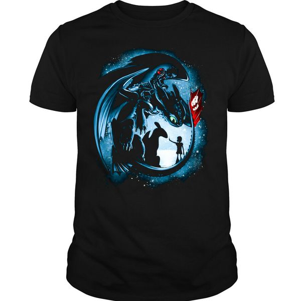 hiccup and toothless how to train your dragon wholesale custom environtal printed wholesale hoodie designers t shirts sweatshirt
hiccup and toothless how to train your dragon wholesale custom environtal printed wholesale hoodie designers t shirts sweatshirt