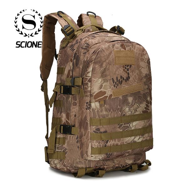 1000d nylon 40l backpack for men women camouflage army bags mochila militar bags casual travel waterproof bags t200602
1000d nylon 40l backpack for men women camouflage army bags mochila militar bags casual travel waterproof bags t200602
