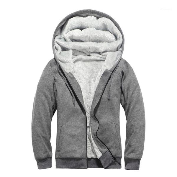 vogue jacket men windbreaker winter autumn fashion jacket mens hooded casual jackets male coat couple outwear clothes nice1, Black;brown
vogue jacket men windbreaker winter autumn fashion jacket mens hooded casual jackets male coat couple outwear clothes nice1, Black;brown