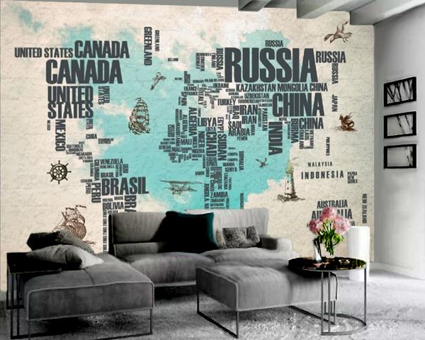 classic 3d wallpaper retro minimalist map 3d wallpaper customized wallpaper for walls home decoration
classic 3d wallpaper retro minimalist map 3d wallpaper customized wallpaper for walls home decoration
