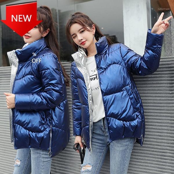 women's down & parkas women fashion jacket winter warm woman 2021 stand collar coat clothing casual jacket1, Black
women's down & parkas women fashion jacket winter warm woman 2021 stand collar coat clothing casual jacket1, Black