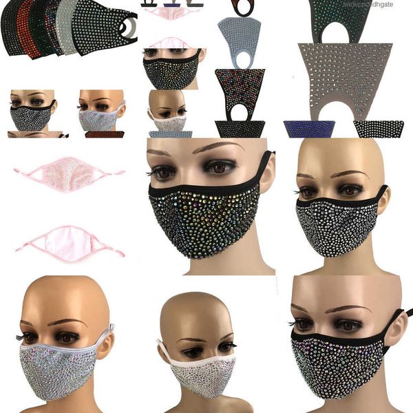 protective diamond bling dustproof mask pm2.5 mouth fashion masks washable reusable e9wh f57o
protective diamond bling dustproof mask pm2.5 mouth fashion masks washable reusable e9wh f57o