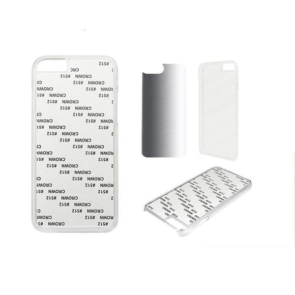 phone s9 case sublimation edge for plastic 6s x prime max xr 8 xs pro galaxy 2d s8 p20 s7 hard j7 plus huawei 7 lite mate 20 blank iikqj
phone s9 case sublimation edge for plastic 6s x prime max xr 8 xs pro galaxy 2d s8 p20 s7 hard j7 plus huawei 7 lite mate 20 blank iikqj