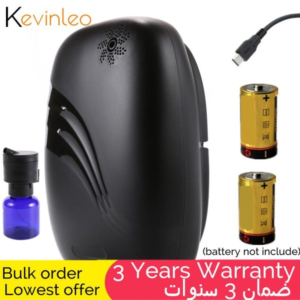 air purifiers kevinleo battery scent machine led display 150ml bottle long lifetime for machine,fragrance system ktv el,spa
air purifiers kevinleo battery scent machine led display 150ml bottle long lifetime for machine,fragrance system ktv el,spa