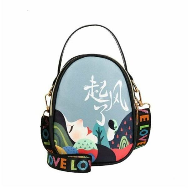 women travel school pu cartoon shoulder crossbody bag purse printing cross body messenger bags leather handbag
women travel school pu cartoon shoulder crossbody bag purse printing cross body messenger bags leather handbag